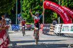 18° Cross Country Tra Le Torri 2025